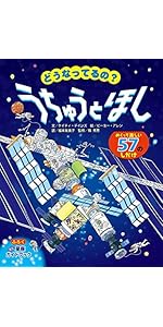 からだのわかる本 昭和58年発行 91blG5hYESL.jpg